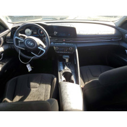 2025 HYUNDAI ELANTRA KMHLS4DG2SU856297 63604576