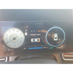 2025 HYUNDAI ELANTRA KMHLS4DG2SU856297 63604576