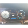 2025 HYUNDAI ELANTRA KMHLS4DG2SU856297 63604576