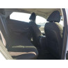 2025 HYUNDAI ELANTRA KMHLS4DG2SU856297 63604576