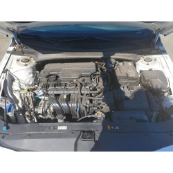 2025 HYUNDAI ELANTRA KMHLS4DG2SU856297 63604576