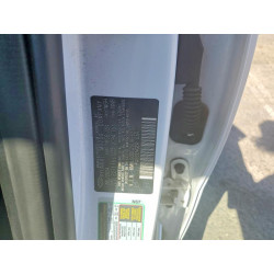 2025 HYUNDAI ELANTRA KMHLS4DG2SU856297 63604576