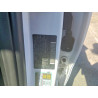 2025 HYUNDAI ELANTRA KMHLS4DG2SU856297 63604576