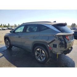 2026 HYUNDAI TUCSON 5NMJBCDE7TH725699 63767086