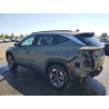 2026 HYUNDAI TUCSON 5NMJBCDE7TH725699 63767086