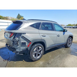 2026 HYUNDAI TUCSON 5NMJBCDE7TH725699 63767086