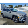 2026 HYUNDAI TUCSON 5NMJBCDE7TH725699 63767086