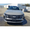 2026 HYUNDAI TUCSON 5NMJBCDE7TH725699 63767086