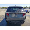 2026 HYUNDAI TUCSON 5NMJBCDE7TH725699 63767086