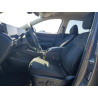 2026 HYUNDAI TUCSON 5NMJBCDE7TH725699 63767086