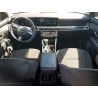 2026 HYUNDAI TUCSON 5NMJBCDE7TH725699 63767086