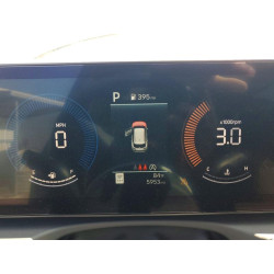2026 HYUNDAI TUCSON 5NMJBCDE7TH725699 63767086