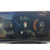 2026 HYUNDAI TUCSON 5NMJBCDE7TH725699 63767086