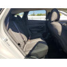 2026 HYUNDAI TUCSON 5NMJBCDE7TH725699 63767086