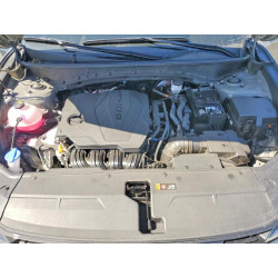 2026 HYUNDAI TUCSON 5NMJBCDE7TH725699 63767086