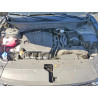 2026 HYUNDAI TUCSON 5NMJBCDE7TH725699 63767086