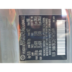 2026 HYUNDAI TUCSON 5NMJBCDE7TH725699 63767086