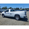 2021 CHEVROLET SILVERADO 3GCNWAEF2MG438110 53579496