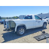 2021 CHEVROLET SILVERADO 3GCNWAEF2MG438110 53579496