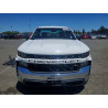 2021 CHEVROLET SILVERADO 3GCNWAEF2MG438110 53579496