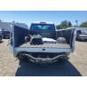 2021 CHEVROLET SILVERADO 3GCNWAEF2MG438110 53579496