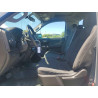 2021 CHEVROLET SILVERADO 3GCNWAEF2MG438110 53579496