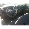 2021 CHEVROLET SILVERADO 3GCNWAEF2MG438110 53579496
