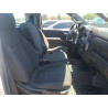 2021 CHEVROLET SILVERADO 3GCNWAEF2MG438110 53579496