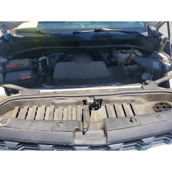 2021 CHEVROLET SILVERADO 3GCNWAEF2MG438110 53579496