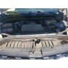 2021 CHEVROLET SILVERADO 3GCNWAEF2MG438110 53579496
