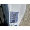 2021 CHEVROLET SILVERADO 3GCNWAEF2MG438110 53579496