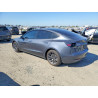 2022 TESLA MODEL 3 5YJ3E1EB0NF257358 63590566