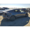 2022 TESLA MODEL 3 5YJ3E1EB0NF257358 63590566