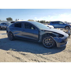 2022 TESLA MODEL 3 5YJ3E1EB0NF257358 63590566