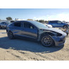 2022 TESLA MODEL 3 5YJ3E1EB0NF257358 63590566