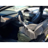 2022 TESLA MODEL 3 5YJ3E1EB0NF257358 63590566