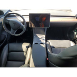 2022 TESLA MODEL 3 5YJ3E1EB0NF257358 63590566