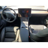 2022 TESLA MODEL 3 5YJ3E1EB0NF257358 63590566