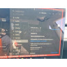 2022 TESLA MODEL 3 5YJ3E1EB0NF257358 63590566