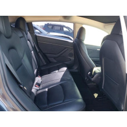 2022 TESLA MODEL 3 5YJ3E1EB0NF257358 63590566