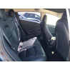 2022 TESLA MODEL 3 5YJ3E1EB0NF257358 63590566