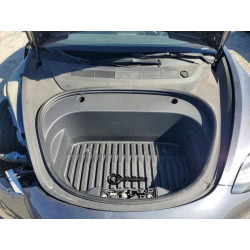 2022 TESLA MODEL 3 5YJ3E1EB0NF257358 63590566
