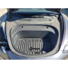 2022 TESLA MODEL 3 5YJ3E1EB0NF257358 63590566
