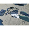 2022 TESLA MODEL 3 5YJ3E1EB0NF257358 63590566