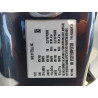 2022 TESLA MODEL 3 5YJ3E1EB0NF257358 63590566