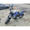 2021 BMW F-SERIES WB10K1303M6E18969 52588406