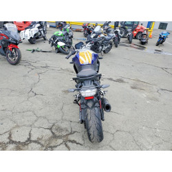 2021 BMW F-SERIES WB10K1303M6E18969 52588406