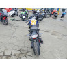 2021 BMW F-SERIES WB10K1303M6E18969 52588406