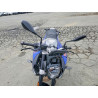 2021 BMW F-SERIES WB10K1303M6E18969 52588406