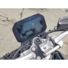 2021 BMW F-SERIES WB10K1303M6E18969 52588406
